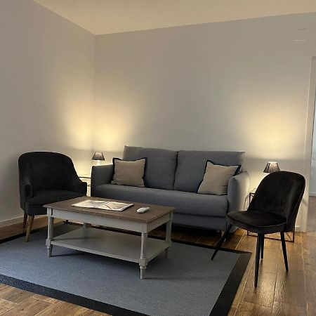 Апартаменти Ti2 Duplex Con Terraza Privada, 120 Metros De La Catedral Севілья Екстер'єр фото