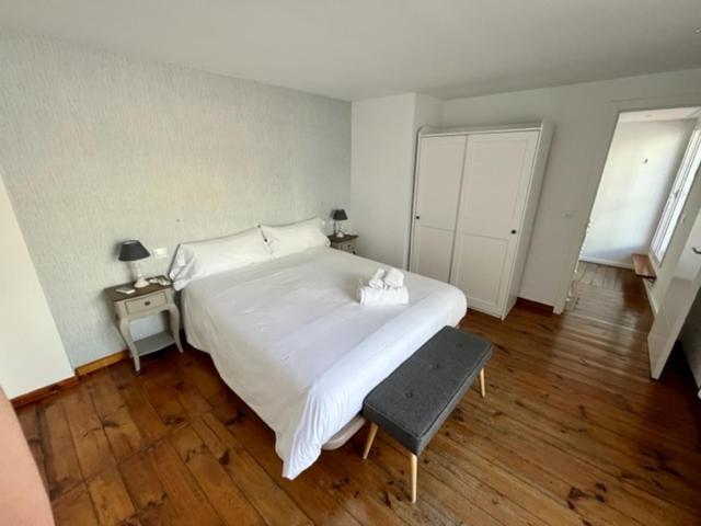 Апартаменти Ti2 Duplex Con Terraza Privada, 120 Metros De La Catedral Севілья Екстер'єр фото
