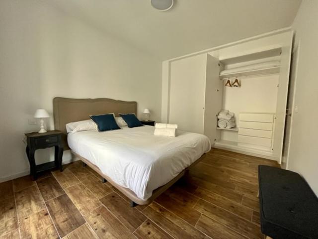 Апартаменти Ti2 Duplex Con Terraza Privada, 120 Metros De La Catedral Севілья Екстер'єр фото