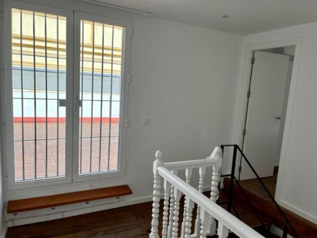 Апартаменти Ti2 Duplex Con Terraza Privada, 120 Metros De La Catedral Севілья Екстер'єр фото