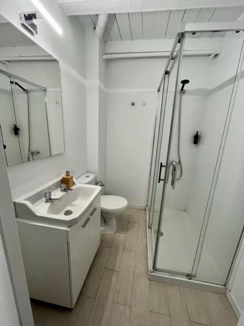 Апартаменти Ti2 Duplex Con Terraza Privada, 120 Metros De La Catedral Севілья Екстер'єр фото