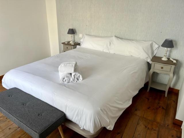 Апартаменти Ti2 Duplex Con Terraza Privada, 120 Metros De La Catedral Севілья Екстер'єр фото
