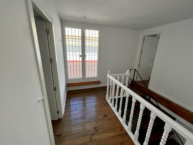 Апартаменти Ti2 Duplex Con Terraza Privada, 120 Metros De La Catedral Севілья Екстер'єр фото