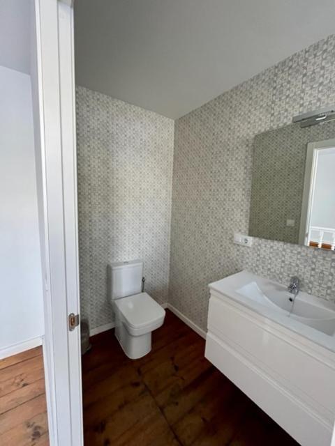 Апартаменти Ti2 Duplex Con Terraza Privada, 120 Metros De La Catedral Севілья Екстер'єр фото