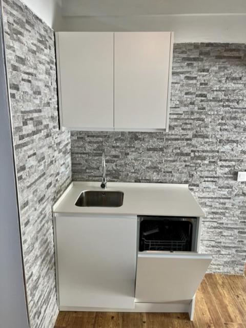 Апартаменти Ti2 Duplex Con Terraza Privada, 120 Metros De La Catedral Севілья Екстер'єр фото