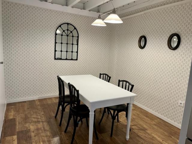 Апартаменти Ti2 Duplex Con Terraza Privada, 120 Metros De La Catedral Севілья Екстер'єр фото