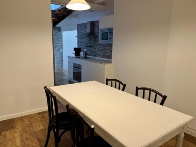 Апартаменти Ti2 Duplex Con Terraza Privada, 120 Metros De La Catedral Севілья Екстер'єр фото