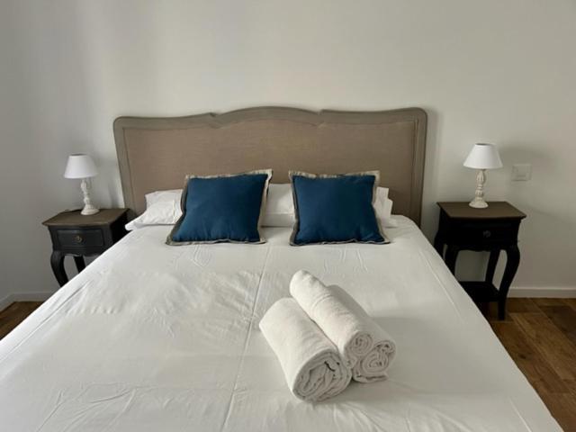 Апартаменти Ti2 Duplex Con Terraza Privada, 120 Metros De La Catedral Севілья Екстер'єр фото
