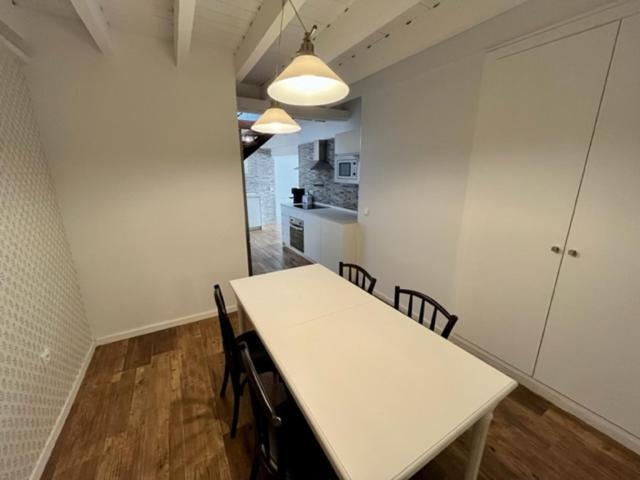 Апартаменти Ti2 Duplex Con Terraza Privada, 120 Metros De La Catedral Севілья Екстер'єр фото